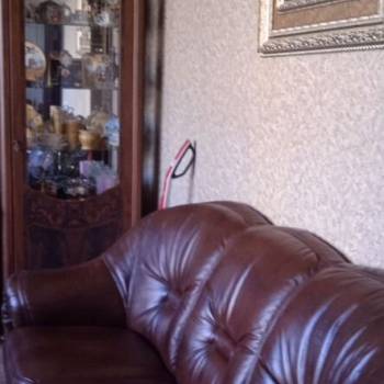 Продается Дом, 387 м²