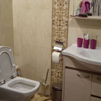 Продается Дом, 387 м²