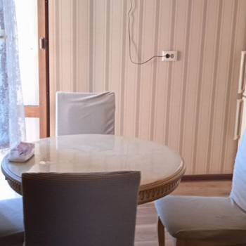Продается Дом, 387 м²