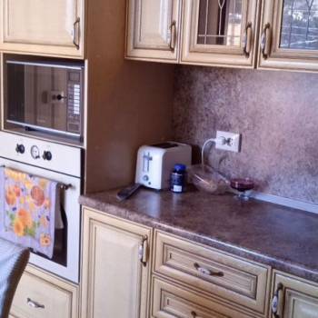 Продается Дом, 387 м²