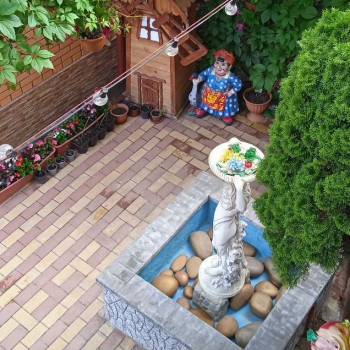 Продается Дом, 387 м²