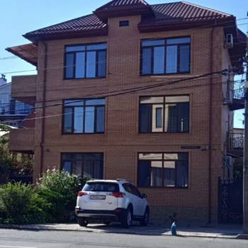 Продается Дом, 387 м²