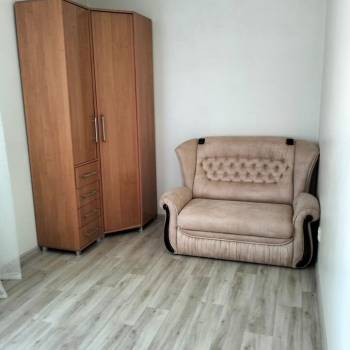 Продается 3-х комнатная квартира, 50 м²