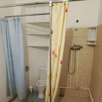 Сдается Комната, 30 м²