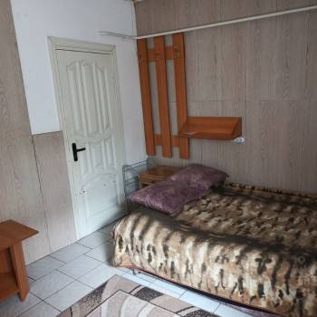 Сдается Комната, 30 м²