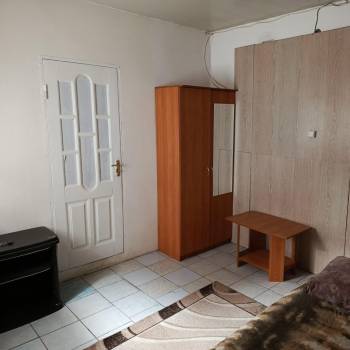 Сдается Комната, 30 м²