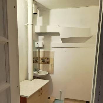 Сдается Комната, 30 м²