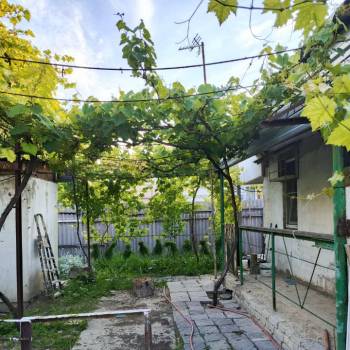 Сдается Комната, 30 м²