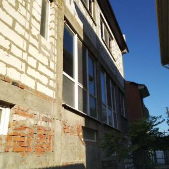Продается Дом, 270 м²