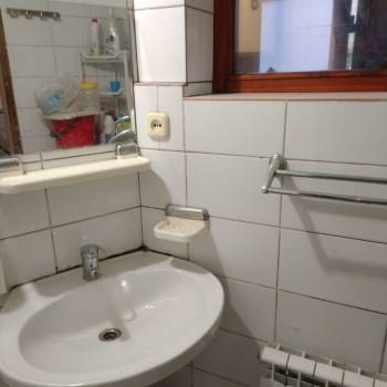 Продается Дом, 270 м²