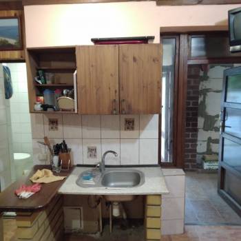 Продается Дом, 270 м²