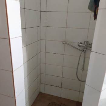 Продается Дом, 270 м²