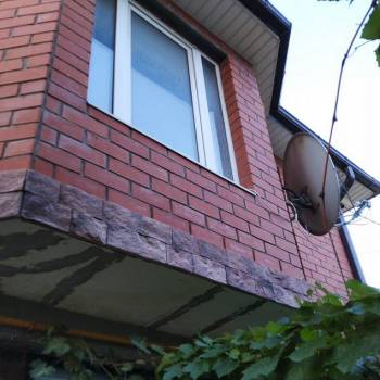 Продается Дом, 270 м²