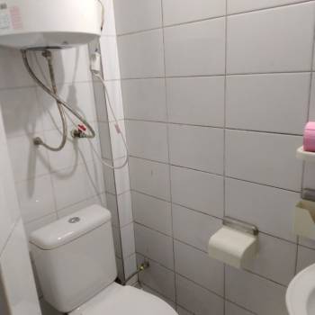 Продается Дом, 270 м²