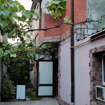 Продается Дом, 270 м²