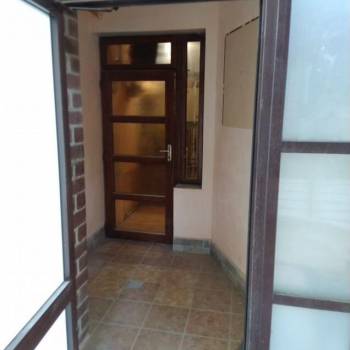 Продается Дом, 270 м²