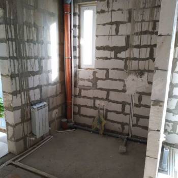 Продается Дом, 270 м²