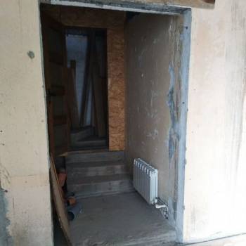 Продается Дом, 270 м²