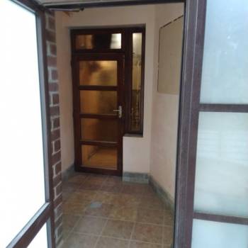 Продается Дом, 270 м²