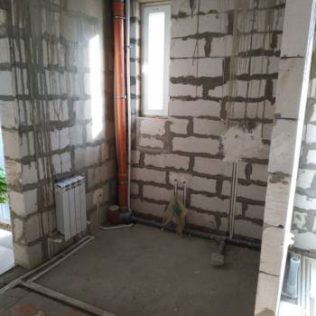 Продается Дом, 270 м²
