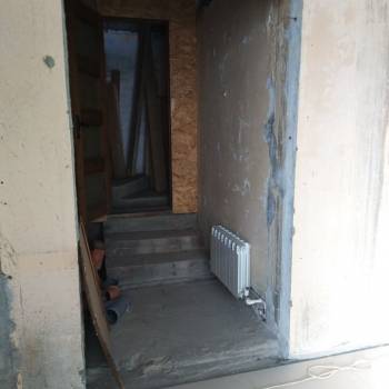 Продается Дом, 270 м²