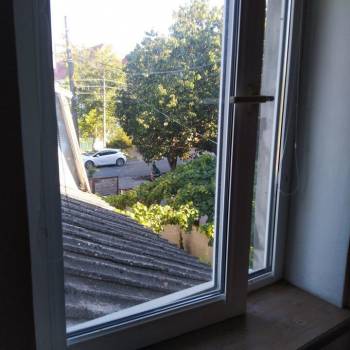 Продается Дом, 270 м²