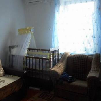 Продается Дом, 32 м²