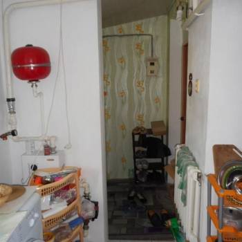 Продается Дом, 32 м²