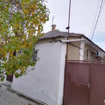 Продается Дом, 32 м²