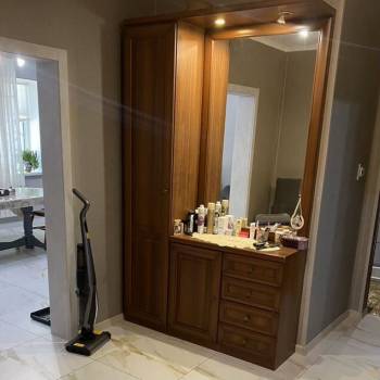 Продается Дом, 330 м²