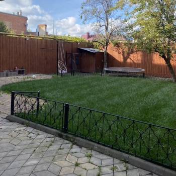 Продается Дом, 330 м²