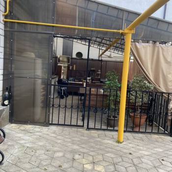 Продается Дом, 330 м²