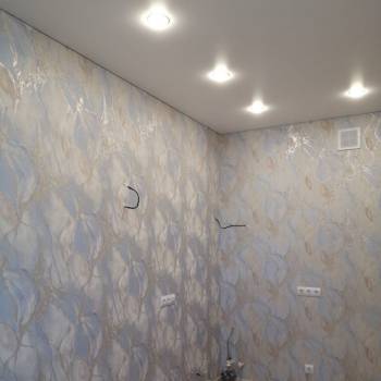 Продается 1-комнатная квартира, 45 м²