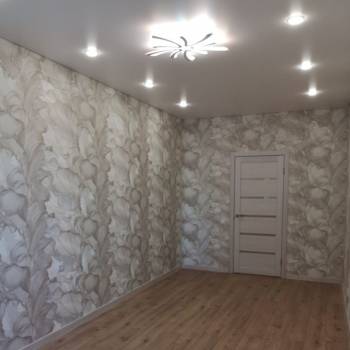Продается 1-комнатная квартира, 45 м²