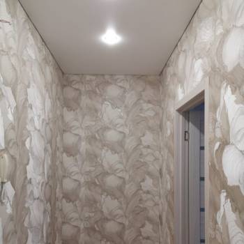 Продается 1-комнатная квартира, 45 м²