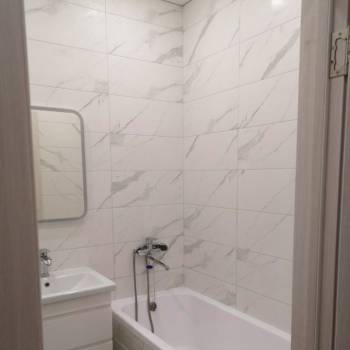 Продается 1-комнатная квартира, 45 м²