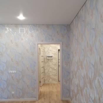 Продается 1-комнатная квартира, 45 м²