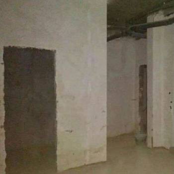 Продается 2-х комнатная квартира, 73 м²