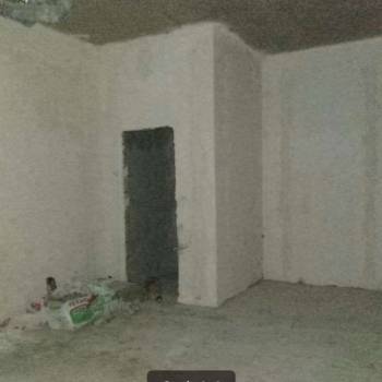 Продается 2-х комнатная квартира, 73 м²
