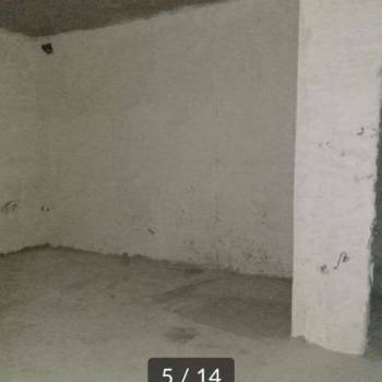 Продается 2-х комнатная квартира, 73 м²