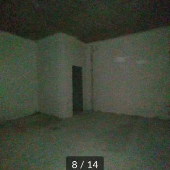 Продается 2-х комнатная квартира, 73 м²