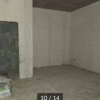Продается 2-х комнатная квартира, 73 м²