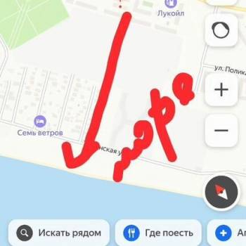 Продается 2-х комнатная квартира, 73 м²