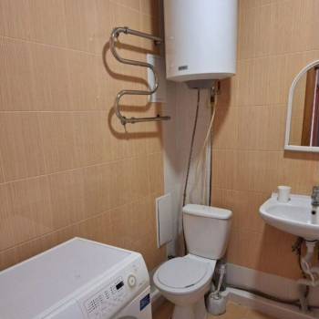 Продается 2-х комнатная квартира, 57 м²
