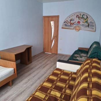 Продается 2-х комнатная квартира, 57 м²