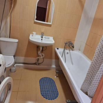 Продается 2-х комнатная квартира, 57 м²