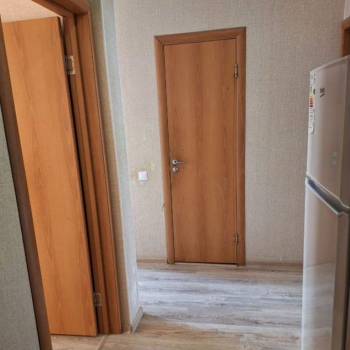 Продается 2-х комнатная квартира, 57 м²
