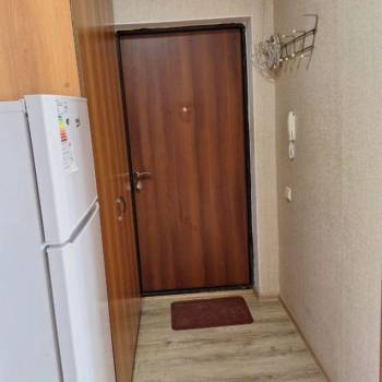 Продается 2-х комнатная квартира, 57 м²