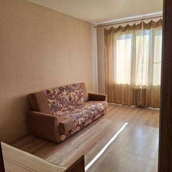 Продается 2-х комнатная квартира, 57 м²