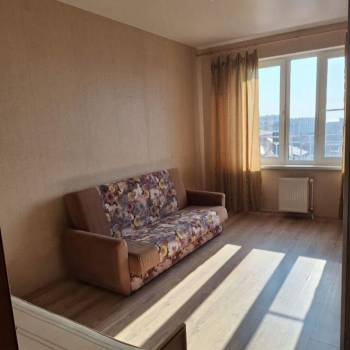 Продается 2-х комнатная квартира, 57 м²